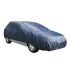 car cover m 432x165x119cm 1st 1pc
