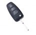 car key ford empty housing including 3 buttons 1 pc