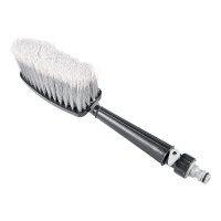 CAR WASH BRUSH SUPER (1PC) CAR WASH BRUSH SUPER (1PC)
