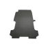 cargo mat mercedes vito iii long 2014 