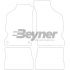 carpet set velours dark grey peugeot 106 2000 1pc