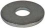 CARROSSERIE RING VERZINKT M14X45X2,0 (20ST)