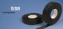 CERTOPLAST ADHESIVE CLOTH FABRIC WIRING LOOM HARNESS TAPE 19MM 25MTR