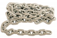 CHAIN ??2.5M (1PC)