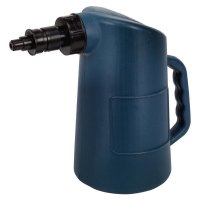 CHARGEUR DE BATTERIE AVEC AUTOSTOP (1PC) CHARGEUR DE BATTERIE AVEC AUTOSTOP (1PC)