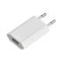 chargeur de voyage apple md 813 usb 220v original apple 1pc