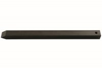 CHASER CHISEL 24MM (1PC)