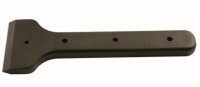 CHASER CHISEL 94MM (1PC)