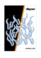 CHASSISKLEM L=28MM B=12MM KABELDIKTE=6MM VOOR KABEL (50ST) CHASSISKLEM L=28MM B=12MM KABELDIKTE=6MM VOOR KABEL (50ST)