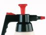 chemical pump sprayer for brake cleaner 1pc