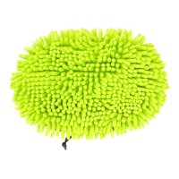 CHENILLE MICROVEZEL HOES VOOR TELESCOPISCHE WASBORSTEL 150650/652 (1ST) CHENILLE MICROVEZEL HOES VOOR TELESCOPISCHE WASBORSTEL 150650/652 (1ST)