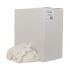 chiffon de nettoyage en tricot couleurs 10kg 1bt 1pc