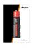 cigarette lighter plug universal 12v 24v 1pc