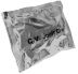 clamping pliers grease sachet a 30g 1pc
