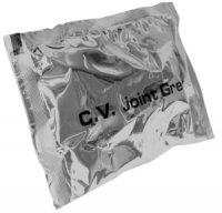 CLAMPING PLIERS GREASE SACHET A 80G (1PC)