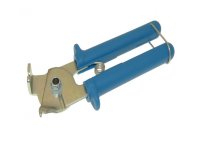 CLAMPING PLIERS LIGAREX (1PC)