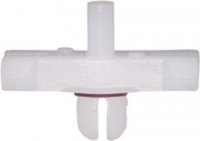 CLIP AUDI, SEAT, SKODA, VW OE : 113853585C (20PC)