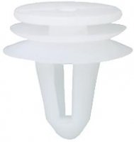 CLIP AUDI, SEAT, SKODA, VW OE : 6X0867300A (20PC) CLIP AUDI, SEAT, SKODA, VW OE : 6X0867300A (20PC)