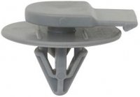 CLIP BMW, MINI OE: 07131480418, 07132757821 (10ST) CLIP BMW, MINI OE: 07131480418, 07132757821 (10ST)