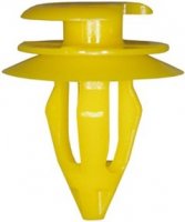 CLIP BMW, MINI OE: 51418172050 (20ST) CLIP BMW, MINI OE: 51418172050 (20ST)