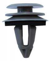 CLIP BMW, MINI OE: 51418224781 (20PCS) CLIP BMW, MINI OE: 51418224781 (20PCS)