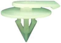 CLIP BMW OE: 07137073915 (10PC) CLIP BMW OE: 07137073915 (10PC)