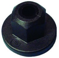 CLIP BMW OE: 51161943122 (10PCS) CLIP BMW OE: 51161943122 (10PCS)