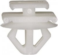 CLIP CITROËN-PEUGEOT OE : 6995X3 (20PC) CLIP CITROËN-PEUGEOT OE : 6995X3 (20PC)