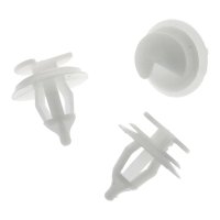 CLIP CITROËN-PEUGEOT OE: 6995Y5 (20PCS) CLIP CITROËN-PEUGEOT OE: 6995Y5 (20PCS)