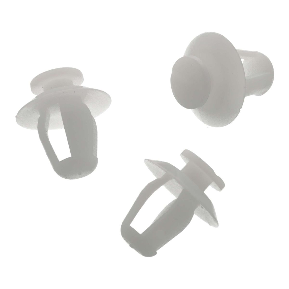 peugeot plastic clips, peugeot plastic clips Suppliers and