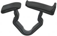 CLIP FIAT, ALFA OE: 7979H8 (20PCS) CLIP FIAT, ALFA OE: 7979H8 (20PCS)