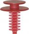 clip fiat alfa romeo lancia iveco oe 46410400 20pcs