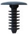 clip fiat alfa romeo lancia iveco oe 712113631 20pcs