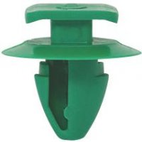 CLIP FIAT, ALFA ROMEO, LANCIA, IVECO OE: 71748293 (20PCS) CLIP FIAT, ALFA ROMEO, LANCIA, IVECO OE: 71748293 (20PCS)