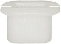 CLIP FIAT, ALFA ROMEO, LANCIA, IVECO OE : 7754387 (20PC) CLIP FIAT, ALFA ROMEO, LANCIA, IVECO OE : 7754387 (20PC)