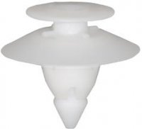 CLIP FORD OE : 1038008 (20PC) CLIP FORD OE : 1038008 (20PC)