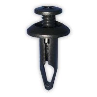 CLIP FORD OE: 1354124, W703915SS3YYW (20ST) CLIP FORD OE: 1354124, W703915SS3YYW (20ST)