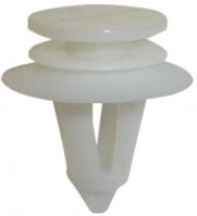 CLIP FORD OE : 1688119 (10PC) CLIP FORD OE : 1688119 (10PC)