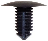 CLIP FORD OE: 4685267 (10ST) CLIP FORD OE: 4685267 (10ST)