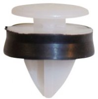 CLIP FORD OE: 5255437 (10PCS) CLIP FORD OE: 5255437 (10PCS)