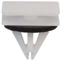 CLIP FORD OE: 5270438 (10PCS) CLIP FORD OE: 5270438 (10PCS)