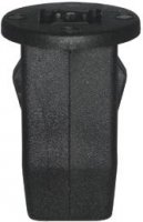 CLIP FORD OE : 6659902 (20PC) CLIP FORD OE : 6659902 (20PC)