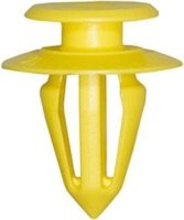 CLIP FORD OE: 7M0867299K, 1008068, 3865953, 95VWA310A46DB (20ST) CLIP FORD OE: 7M0867299K, 1008068, 3865953, 95VWA310A46DB (20ST)