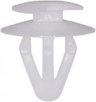 CLIP HONDA OE: 38993634810 (10ST) CLIP HONDA OE: 38993634810 (10ST)