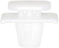 CLIP HONDA OE : 75315S9A004 (10PC) CLIP HONDA OE : 75315S9A004 (10PC)