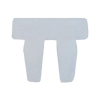 CLIP HONDA OE: 75521611000, 999100601 (10PCS) CLIP HONDA OE: 75521611000, 999100601 (10PCS)