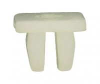 CLIP HONDA OE: 906566716300, 90656671631 (10ST)