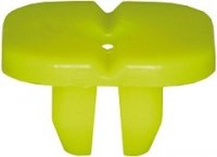 CLIP HONDA OE: 90662SB2003 (10ST) CLIP HONDA OE: 90662SB2003 (10ST)