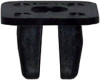 CLIP HONDA OE: 90676SA7003 (10ST) CLIP HONDA OE: 90676SA7003 (10ST)