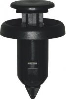 CLIP HONDA OE: 91506S9A003 (10ST) CLIP HONDA OE: 91506S9A003 (10ST)